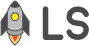 Laraspace Logo